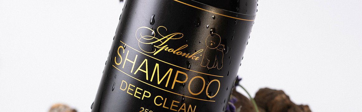 Deep clean čistící šampon.jpg