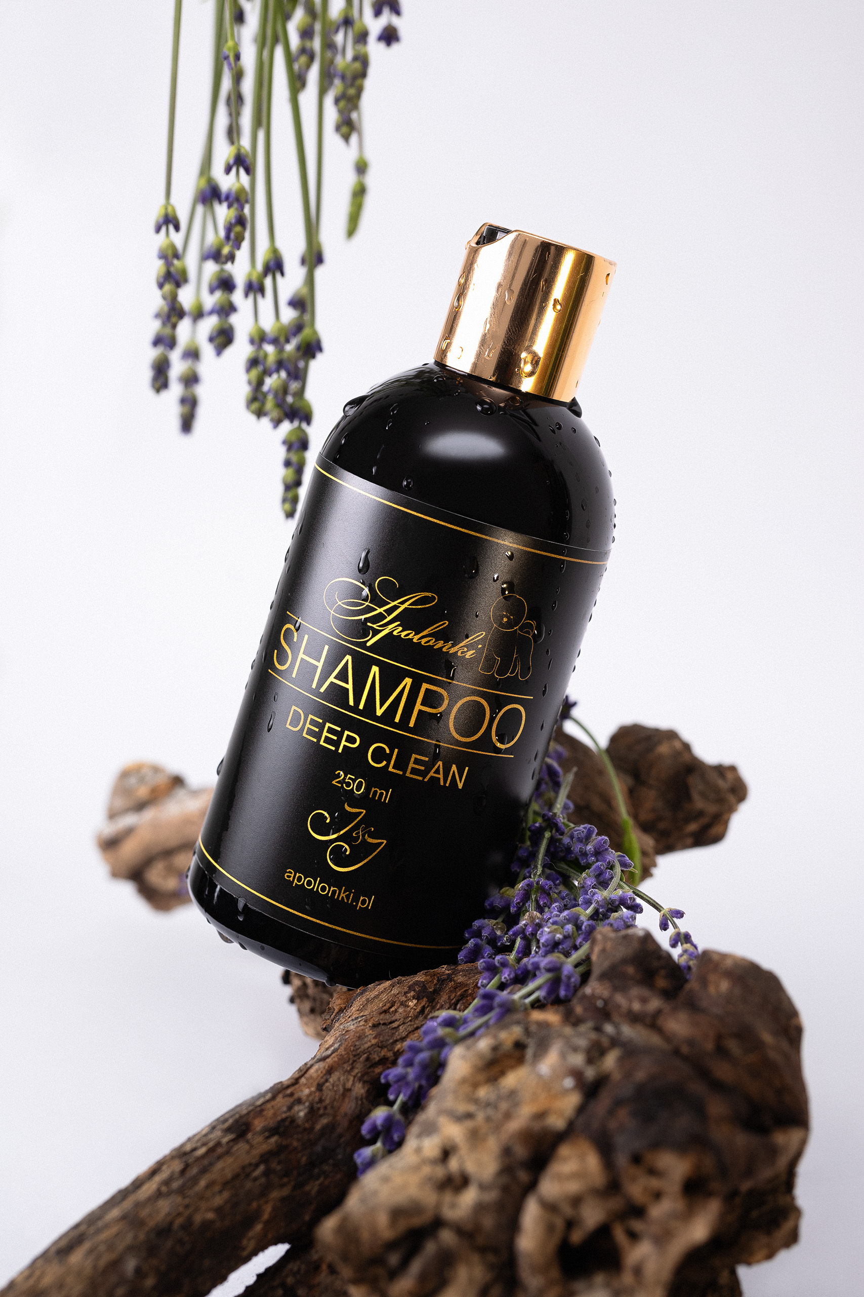 Deep clean čistící šampon.jpg