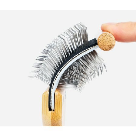 17332117739463d299158362e67f6b89