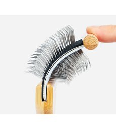 17332117739463d299158362e67f6b89