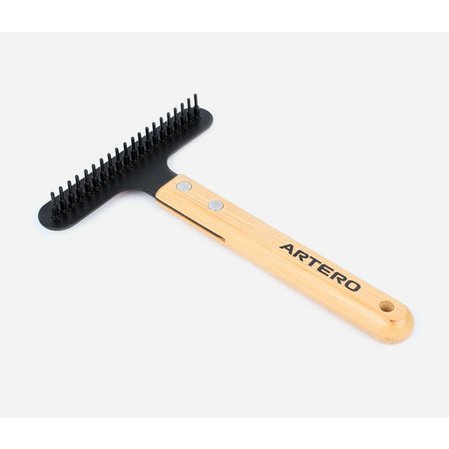 b4529f711bbecda0becc969579da8578