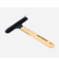 b4529f711bbecda0becc969579da8578