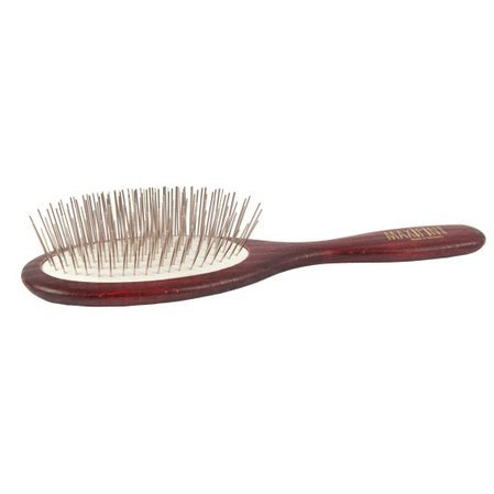 kartac-maxi-pin-brush-large-23-cm-pin-2-cm