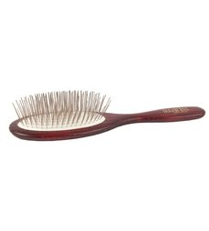 kartac-maxi-pin-brush-large-23-cm-pin-2-cm