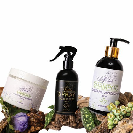 golden-grooming-set-produkt---1.jpg