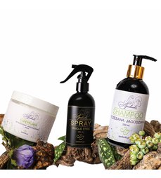 golden-grooming-set-produkt---1.jpg