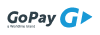 Gopay online platba