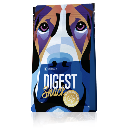 digest snack.png