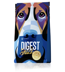 Digest snack