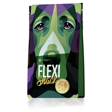 flexi snack.png