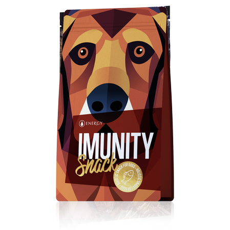 imunity snack.png