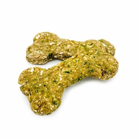 jatrove_kosticky_se_spenatem