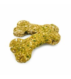 jatrove_kosticky_se_spenatem