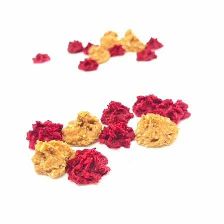 pusinky-I-scaled-e1674488215961