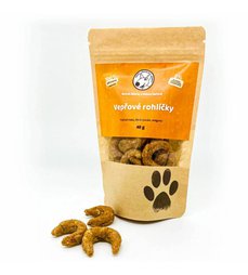 rohlicky1