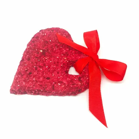 srdicko-II-scaled-e1674484644438