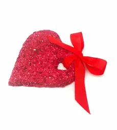 srdicko-II-scaled-e1674484644438