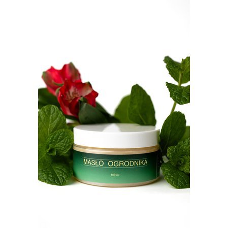 maslo_na_tlapky_a_cumacek_novy