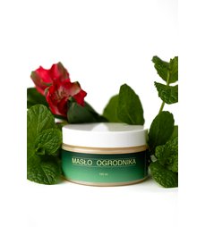 maslo_na_tlapky_a_cumacek_novy