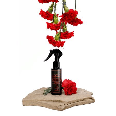 regeneracni_serum_nove_baleni