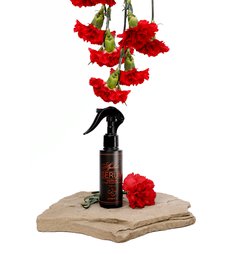 regeneracni_serum_nove_baleni