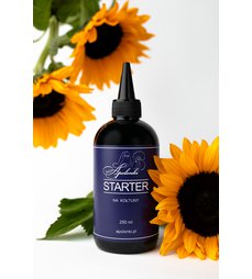 Starter na cucky - 500 ml