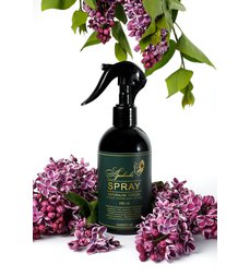 Přírodní štít na procházku - 500 ml